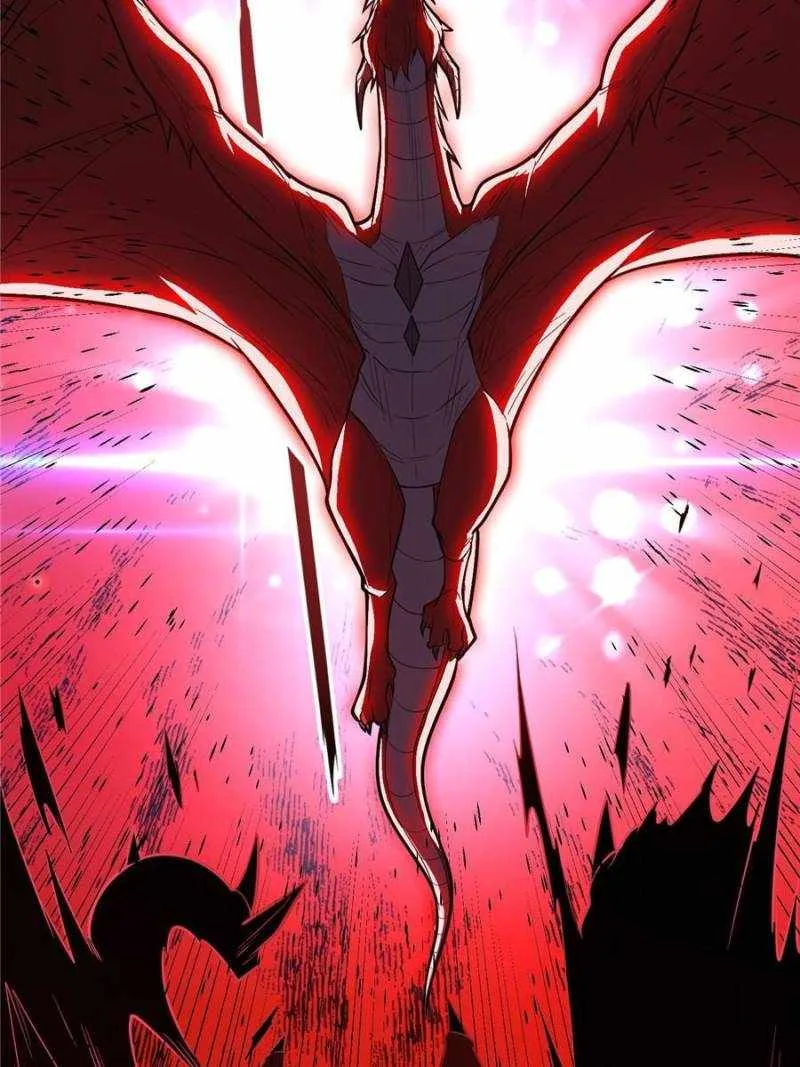 Evil Dragon Is Reincarnated! Revenge Begins at the Age of Five! Chapter 24 page 2