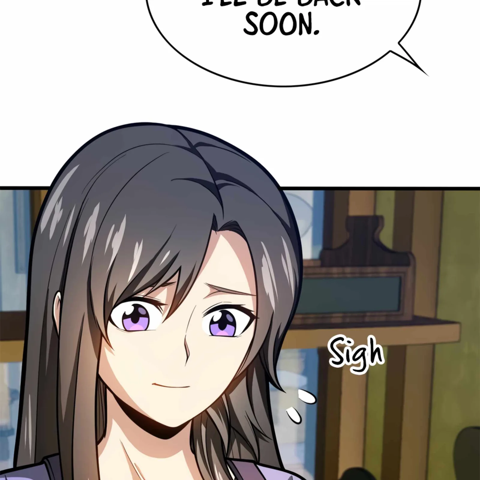 Evil Dragon Is Reincarnated! Revenge Begins at the Age of Five! Chapter 3 page 32