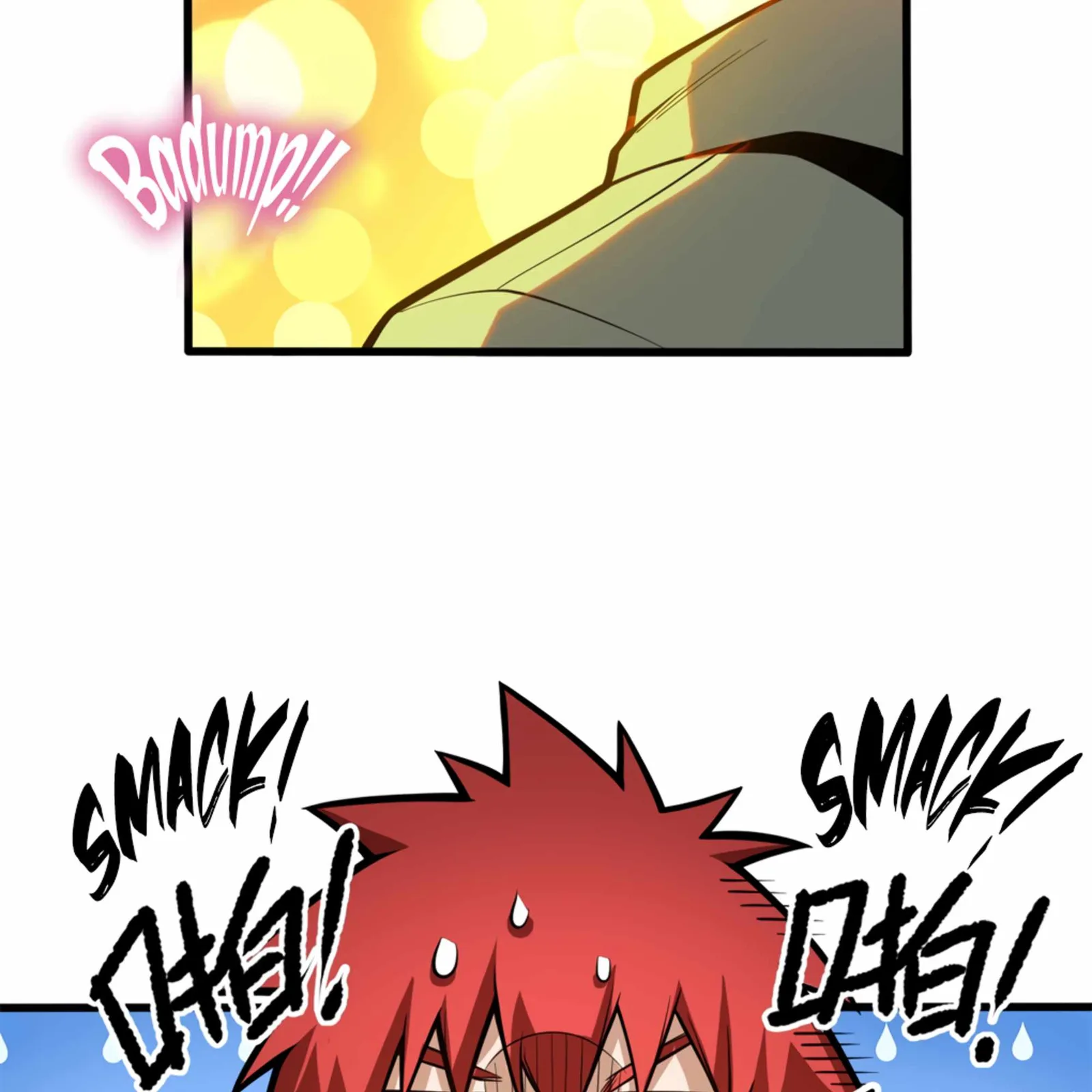 Evil Dragon Is Reincarnated! Revenge Begins at the Age of Five! Chapter 3 page 41