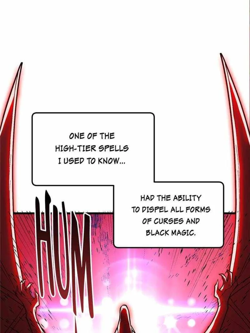 Evil Dragon Is Reincarnated! Revenge Begins at the Age of Five! Chapter 24 page 1