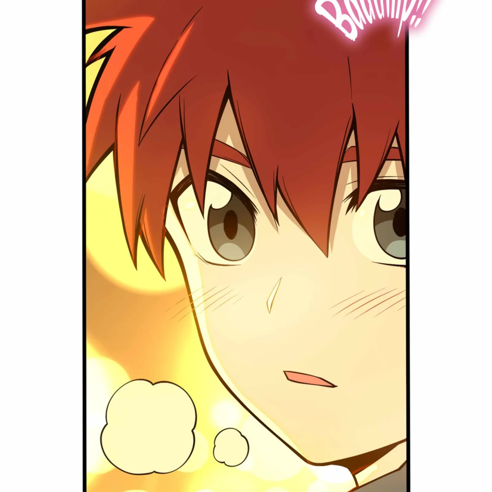 Evil Dragon Is Reincarnated! Revenge Begins at the Age of Five! Chapter 3 page 40