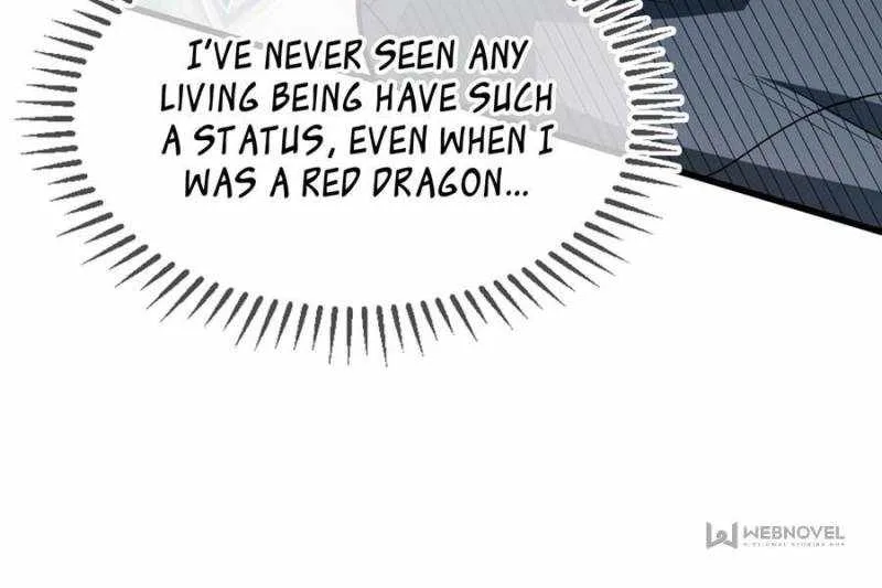 Evil Dragon Is Reincarnated! Revenge Begins at the Age of Five! Chapter 23 page 28