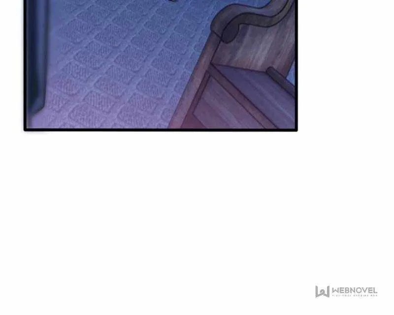 Evil Dragon Is Reincarnated! Revenge Begins at the Age of Five! Chapter 24 page 19