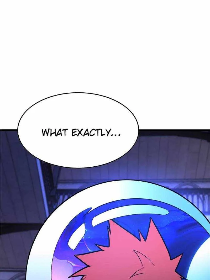 Evil Dragon Is Reincarnated! Revenge Begins at the Age of Five! Chapter 24 page 20