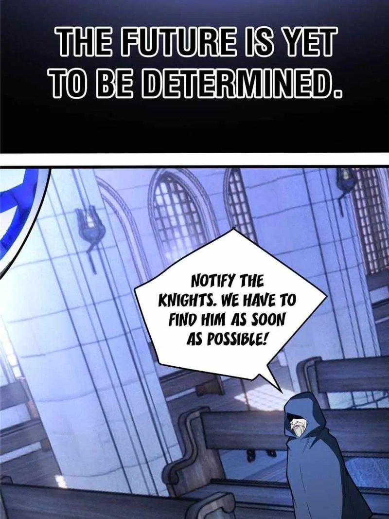Evil Dragon Is Reincarnated! Revenge Begins at the Age of Five! Chapter 24 page 24