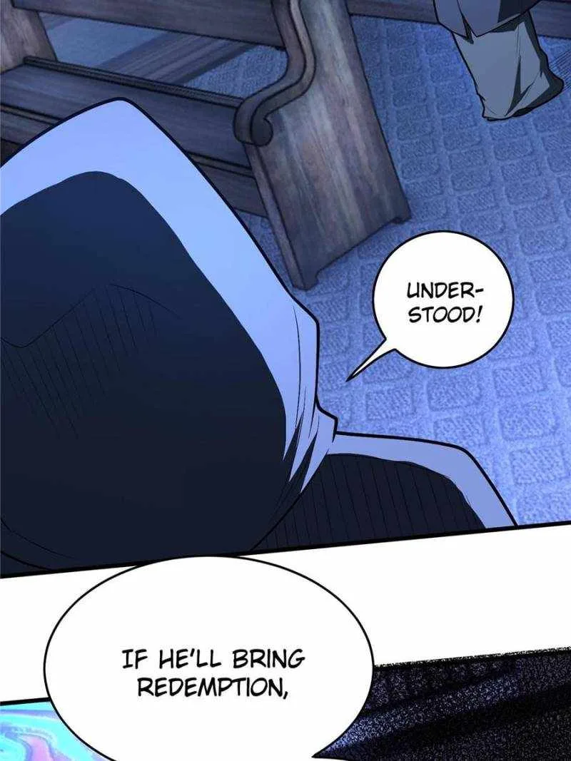 Evil Dragon Is Reincarnated! Revenge Begins at the Age of Five! Chapter 24 page 25
