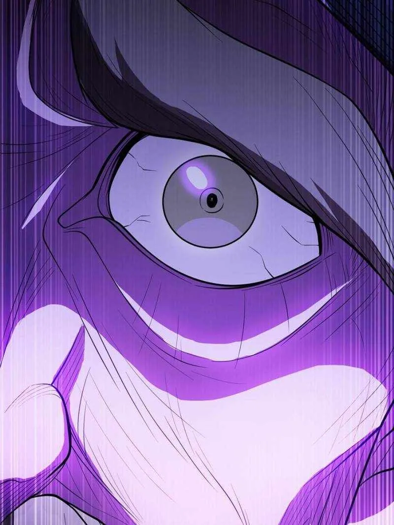 Evil Dragon Is Reincarnated! Revenge Begins at the Age of Five! Chapter 24 page 28