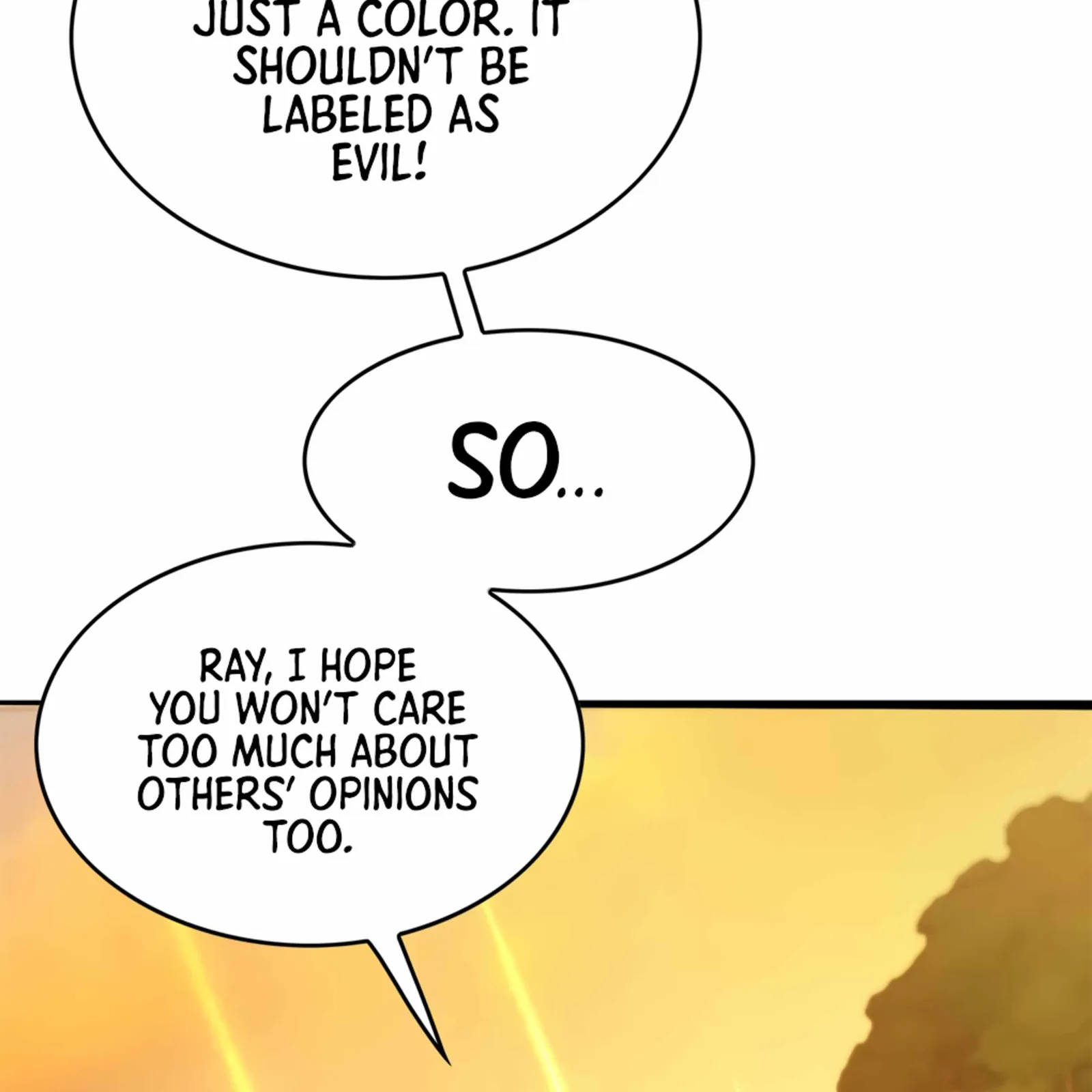 Evil Dragon Is Reincarnated! Revenge Begins at the Age of Five! Chapter 3 page 53