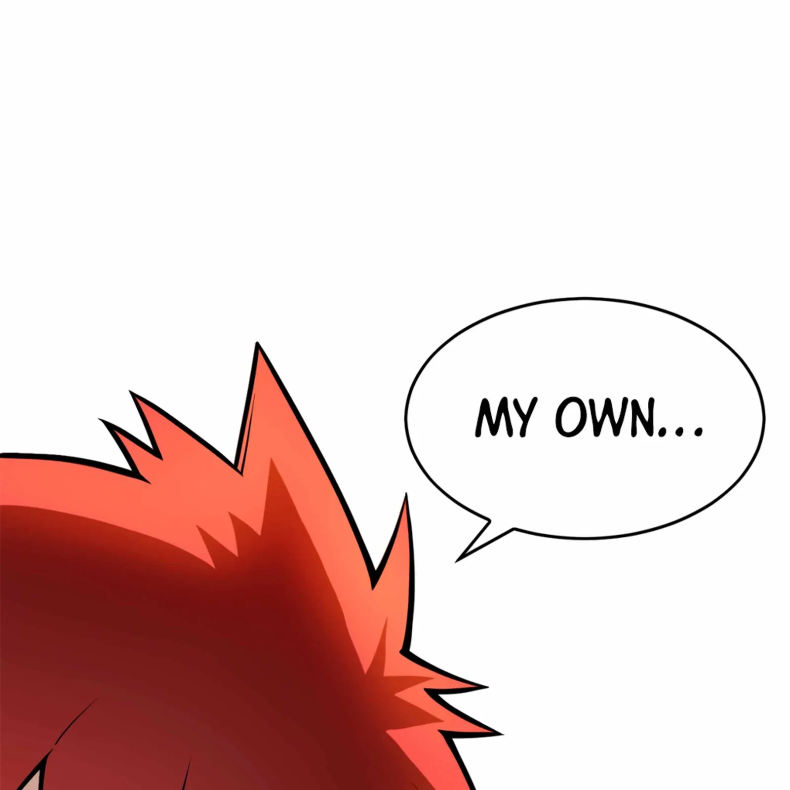 Evil Dragon Is Reincarnated! Revenge Begins at the Age of Five! Chapter 3 page 56