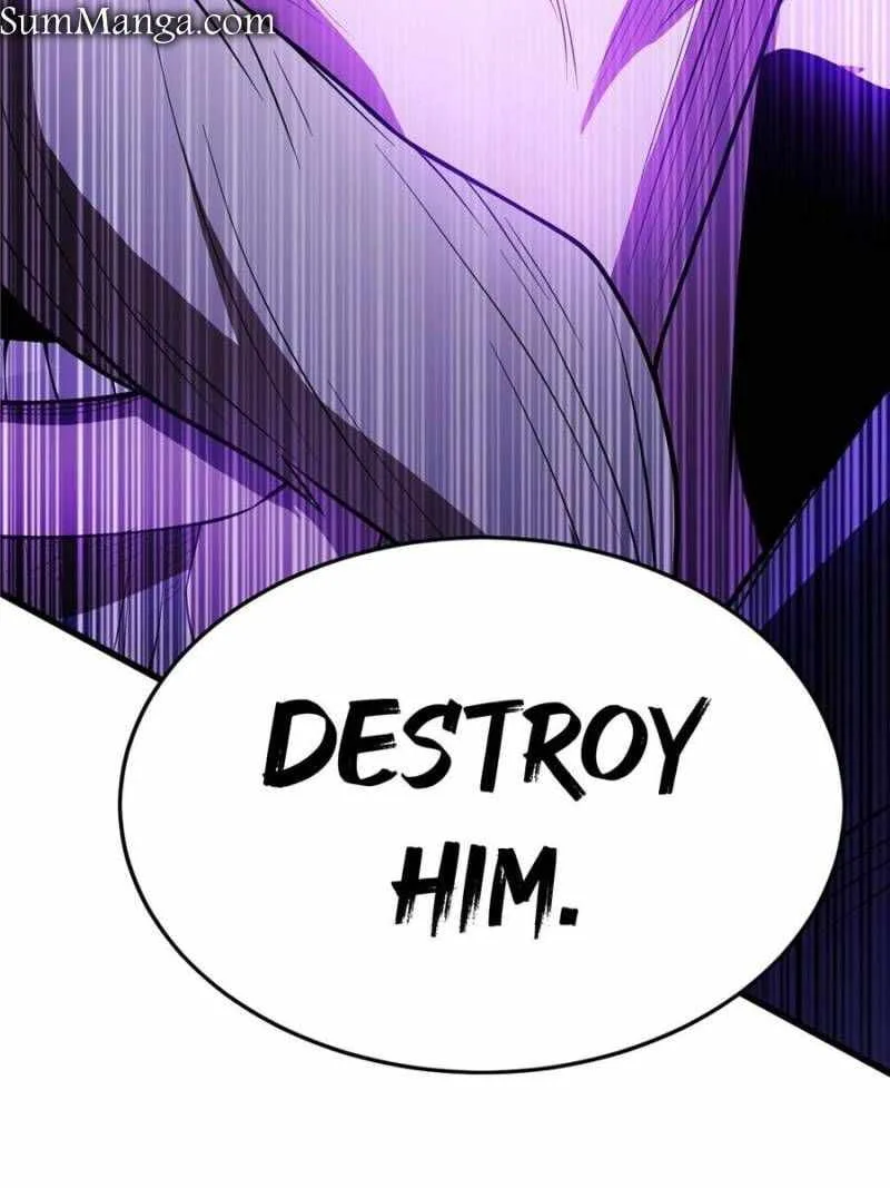 Evil Dragon Is Reincarnated! Revenge Begins at the Age of Five! Chapter 24 page 29