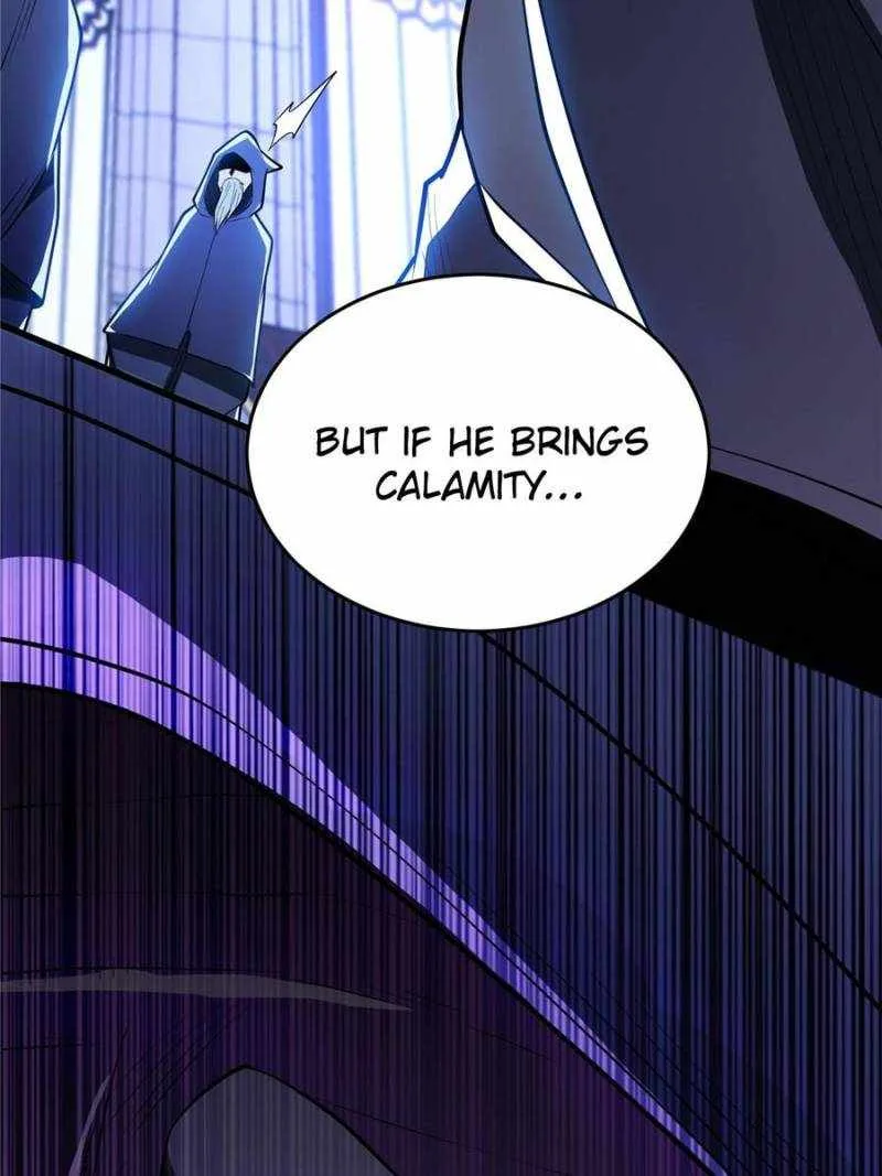 Evil Dragon Is Reincarnated! Revenge Begins at the Age of Five! Chapter 24 page 27