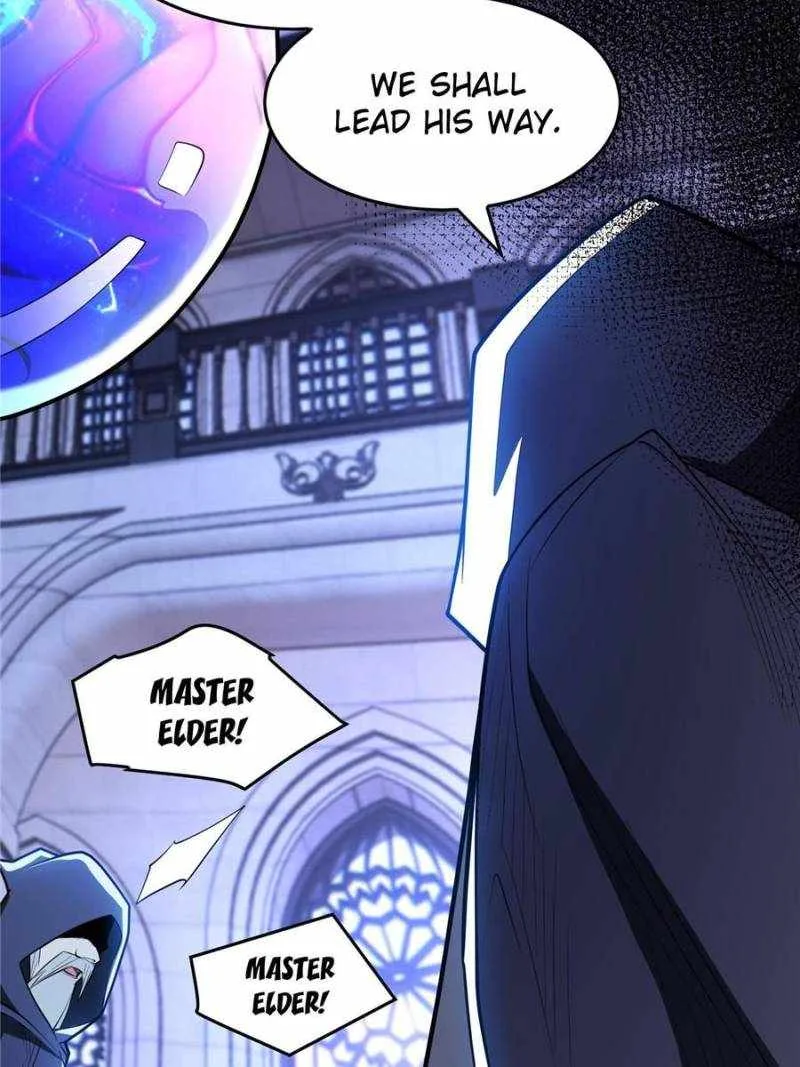 Evil Dragon Is Reincarnated! Revenge Begins at the Age of Five! Chapter 24 page 26