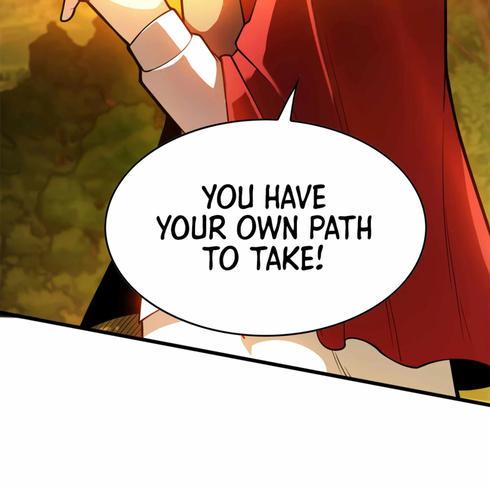Evil Dragon Is Reincarnated! Revenge Begins at the Age of Five! Chapter 3 page 55