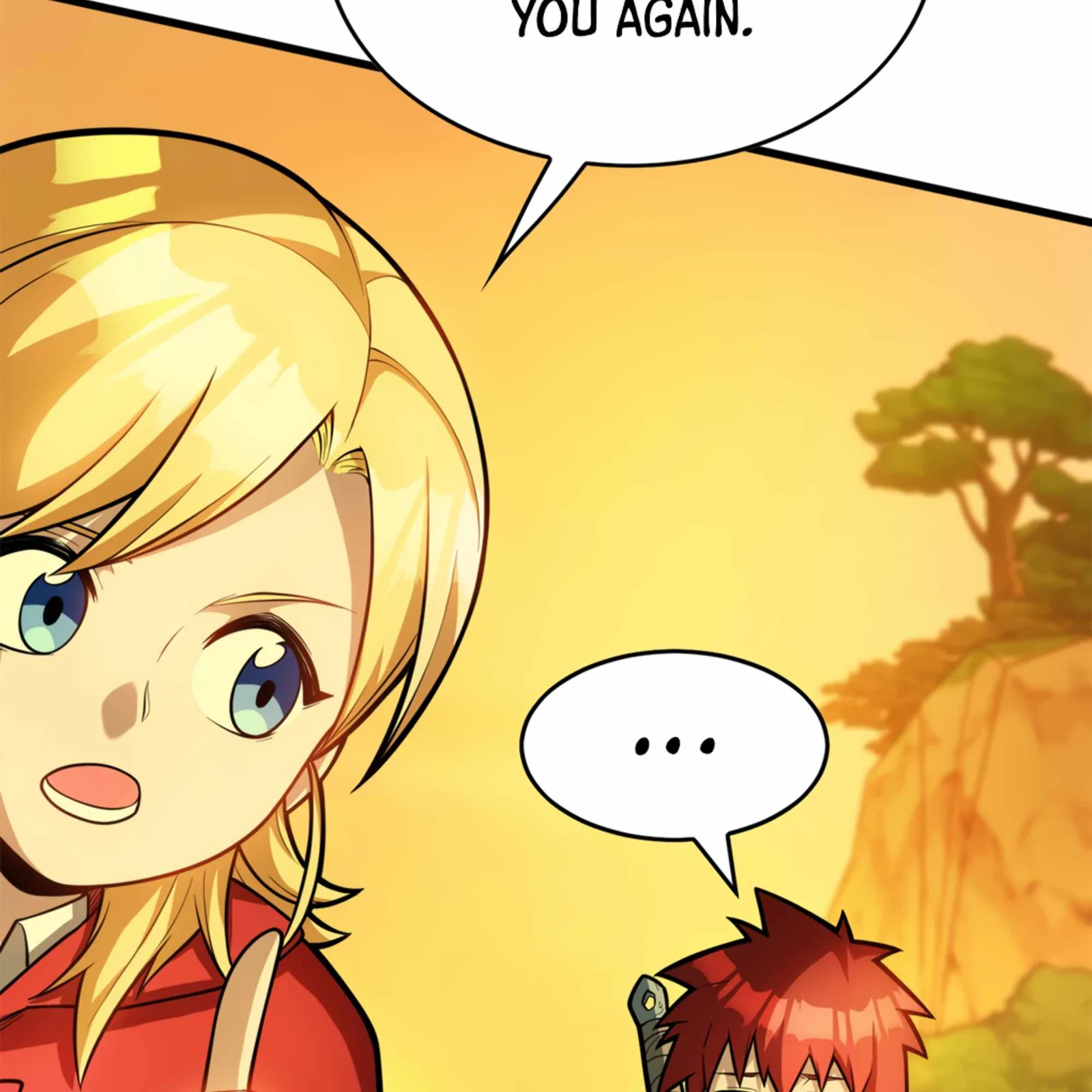 Evil Dragon Is Reincarnated! Revenge Begins at the Age of Five! Chapter 3 page 49