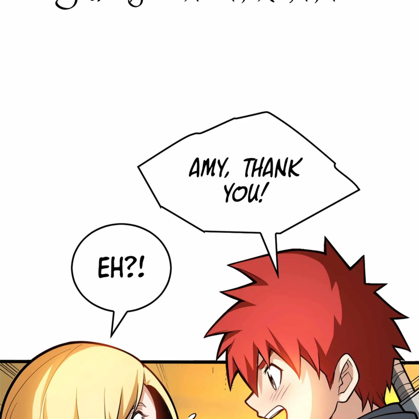 Evil Dragon Is Reincarnated! Revenge Begins at the Age of Five! Chapter 3 page 59
