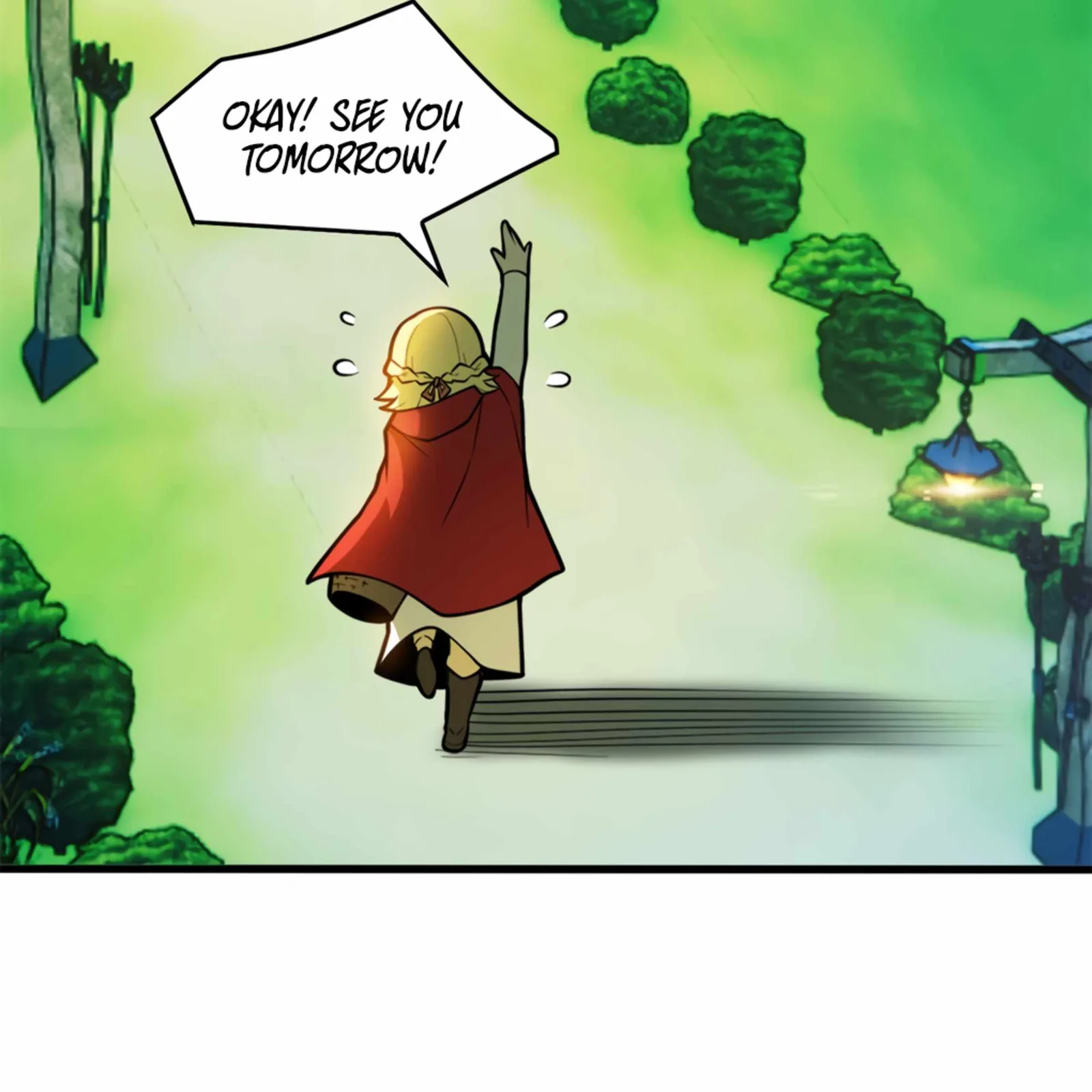 Evil Dragon Is Reincarnated! Revenge Begins at the Age of Five! Chapter 3 page 62