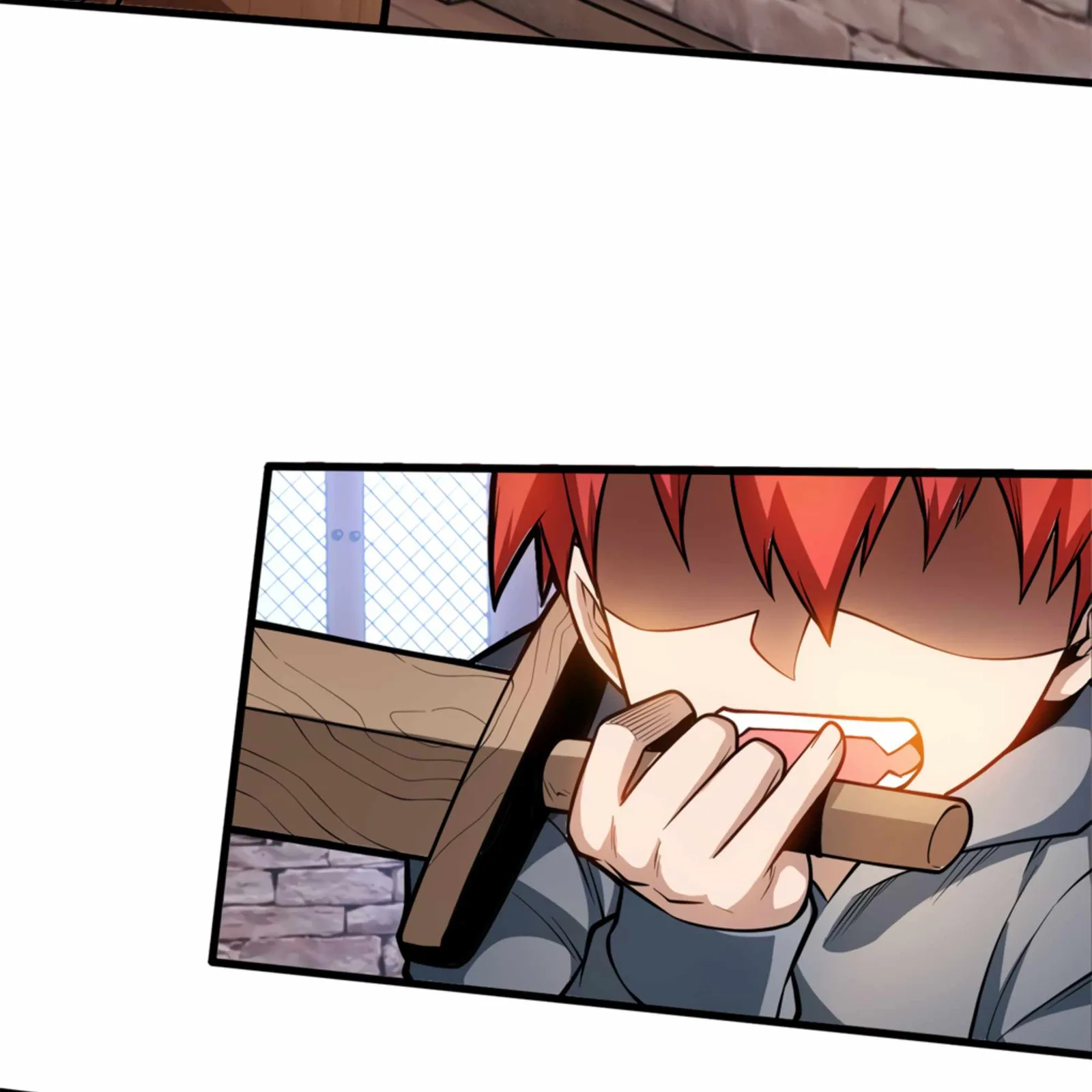Evil Dragon Is Reincarnated! Revenge Begins at the Age of Five! Chapter 3 page 66
