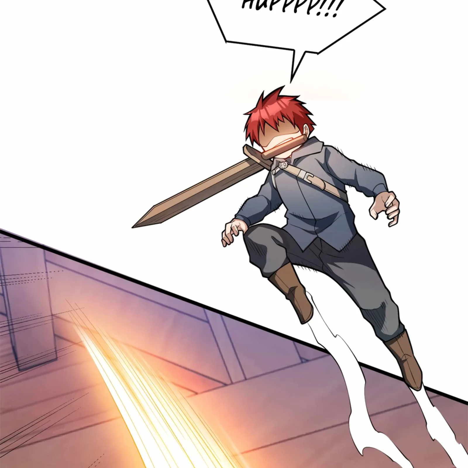 Evil Dragon Is Reincarnated! Revenge Begins at the Age of Five! Chapter 3 page 70