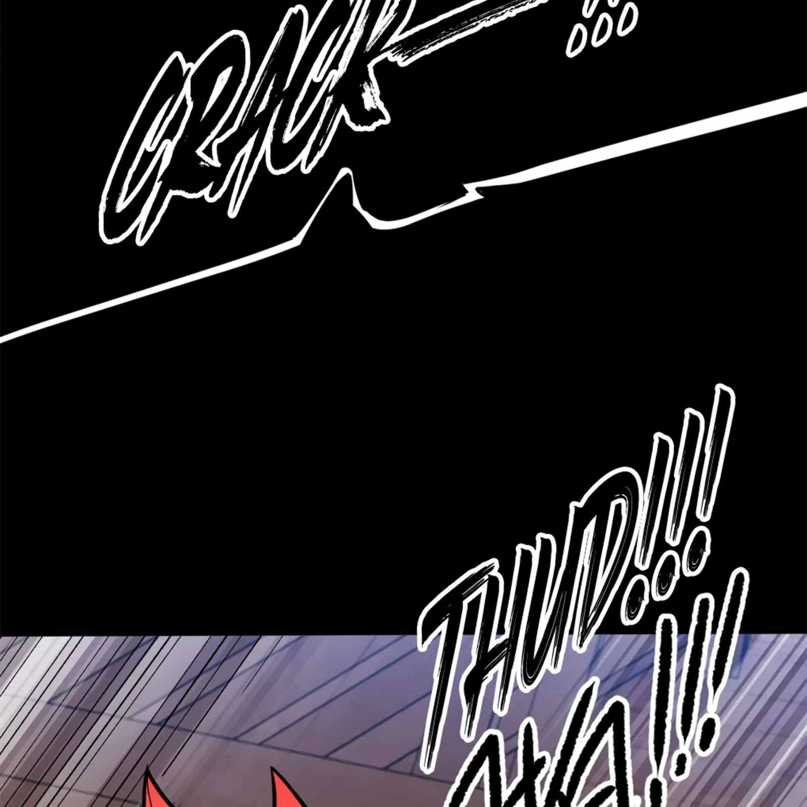 Evil Dragon Is Reincarnated! Revenge Begins at the Age of Five! Chapter 3 page 73