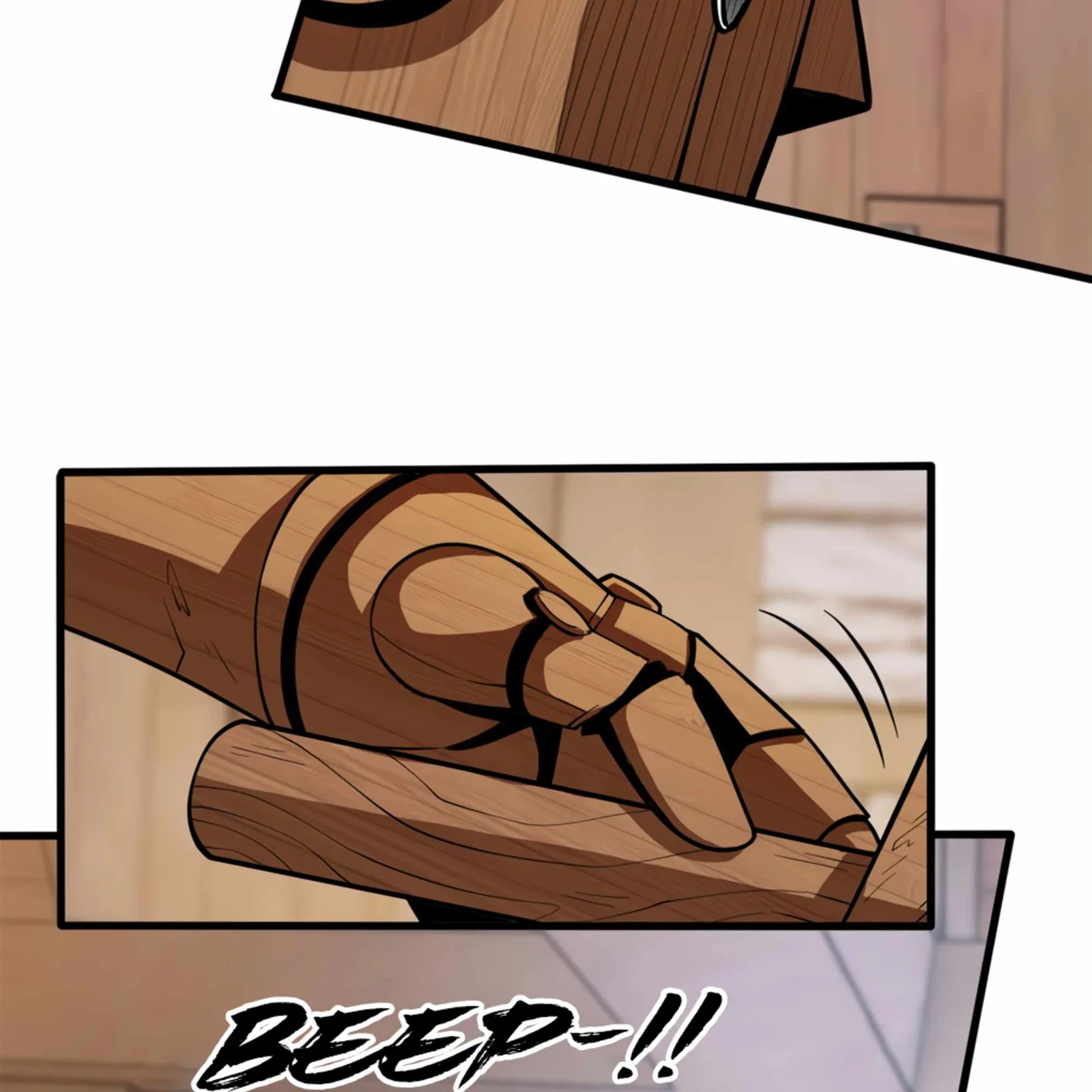 Evil Dragon Is Reincarnated! Revenge Begins at the Age of Five! Chapter 3 page 76