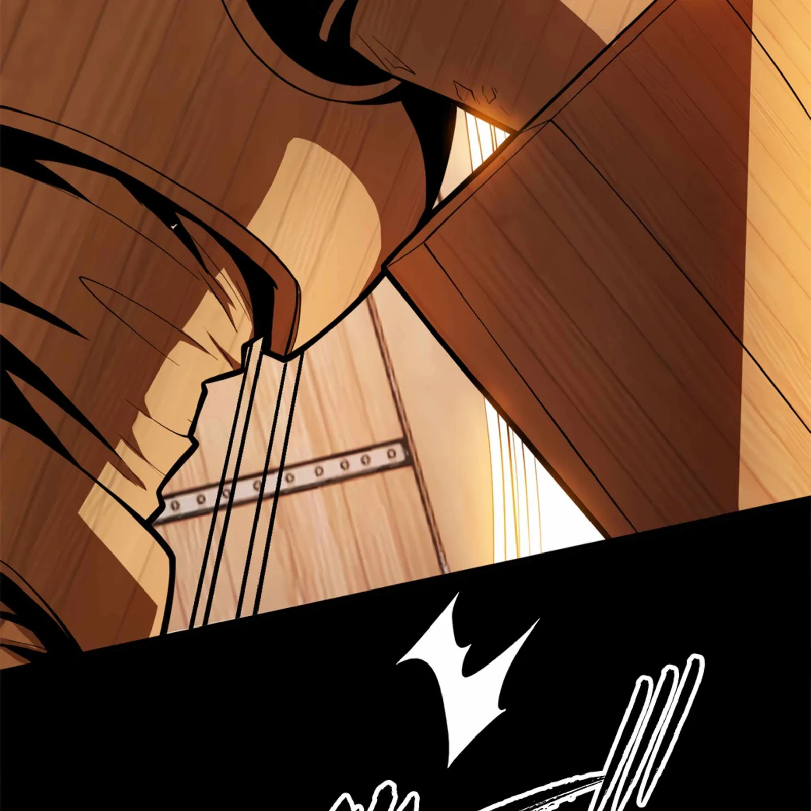Evil Dragon Is Reincarnated! Revenge Begins at the Age of Five! Chapter 3 page 72