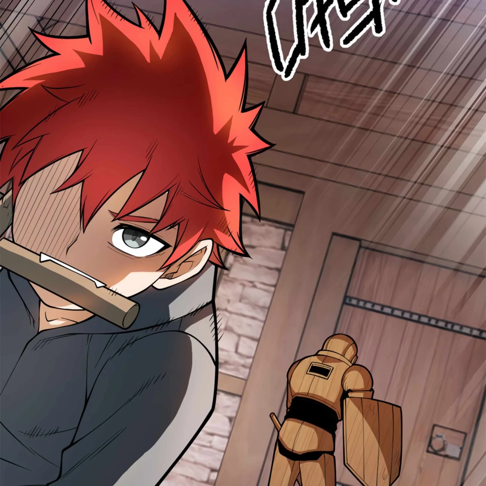 Evil Dragon Is Reincarnated! Revenge Begins at the Age of Five! Chapter 3 page 74