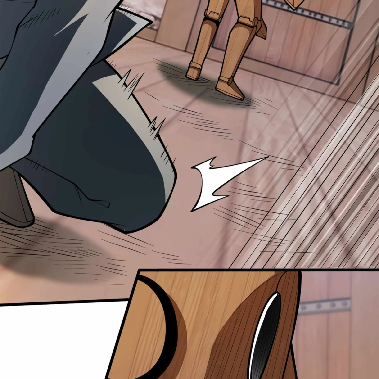 Evil Dragon Is Reincarnated! Revenge Begins at the Age of Five! Chapter 3 page 75