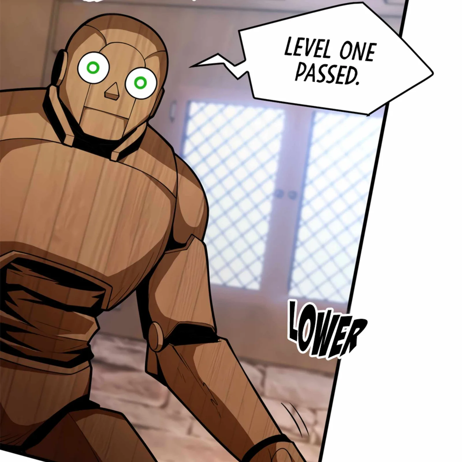 Evil Dragon Is Reincarnated! Revenge Begins at the Age of Five! Chapter 3 page 77
