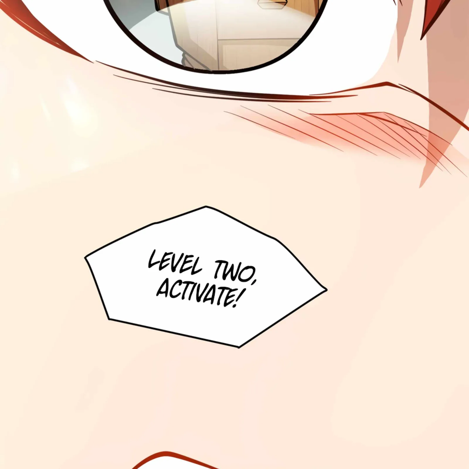 Evil Dragon Is Reincarnated! Revenge Begins at the Age of Five! Chapter 3 page 83