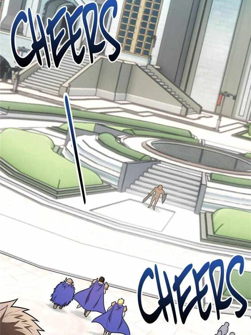 Evil Dragon Is Reincarnated! Revenge Begins at the Age of Five! Chapter 25 page 13
