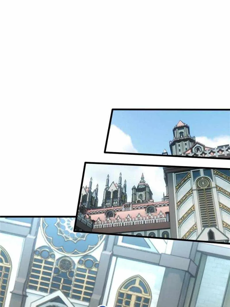 Evil Dragon Is Reincarnated! Revenge Begins at the Age of Five! Chapter 25 page 12