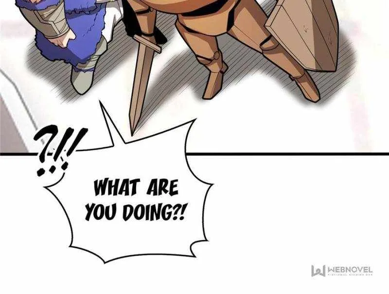 Evil Dragon Is Reincarnated! Revenge Begins at the Age of Five! Chapter 26 page 9