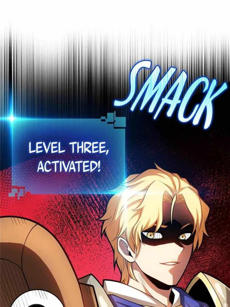 Evil Dragon Is Reincarnated! Revenge Begins at the Age of Five! Chapter 26 page 10