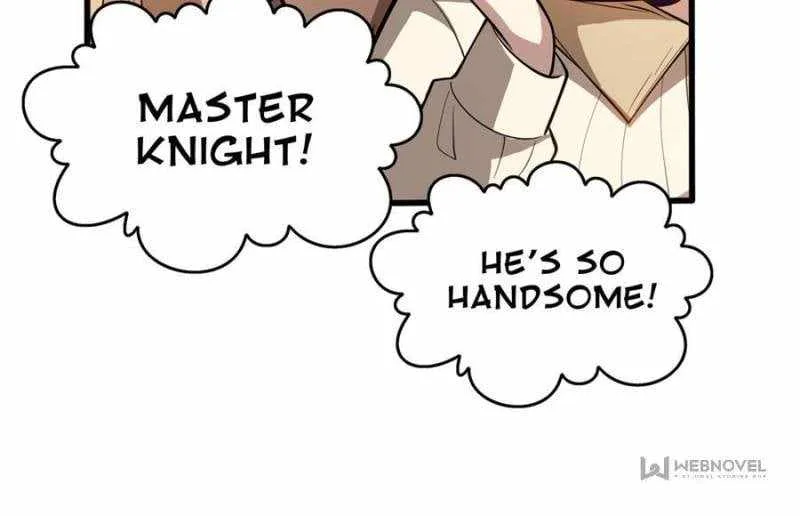 Evil Dragon Is Reincarnated! Revenge Begins at the Age of Five! Chapter 25 page 11
