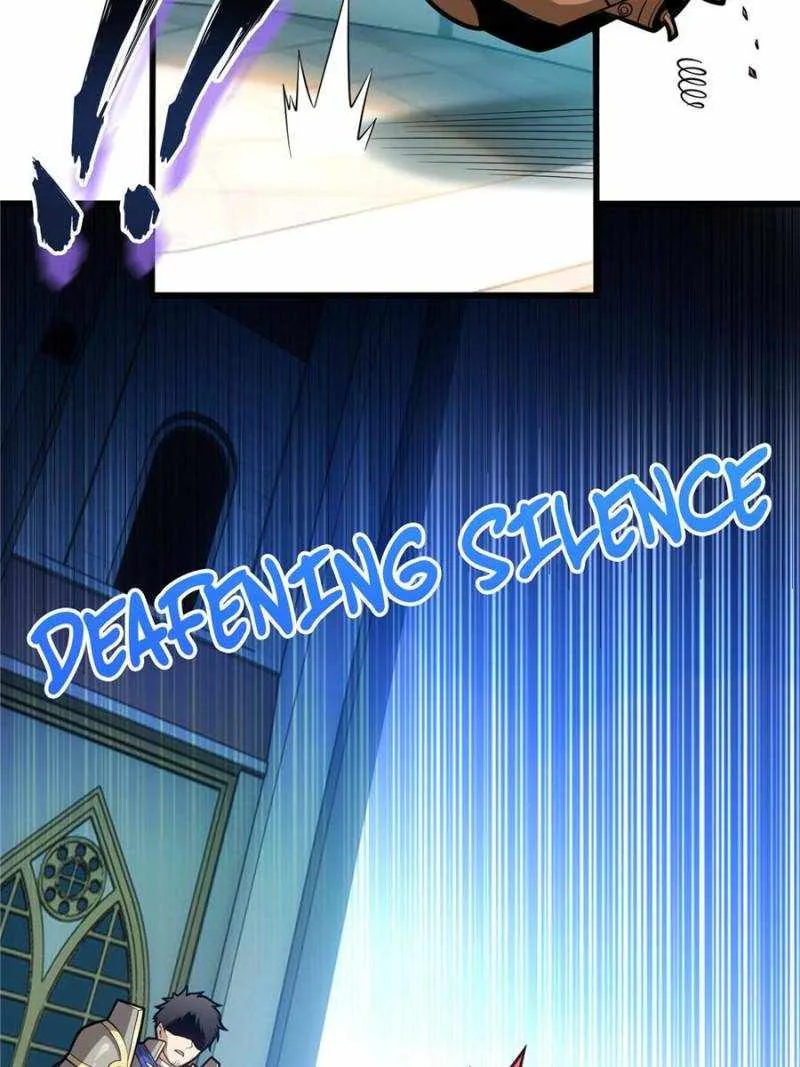Evil Dragon Is Reincarnated! Revenge Begins at the Age of Five! Chapter 26 page 24