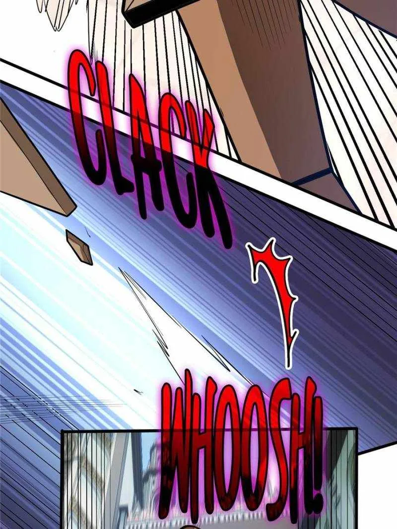 Evil Dragon Is Reincarnated! Revenge Begins at the Age of Five! Chapter 26 page 16