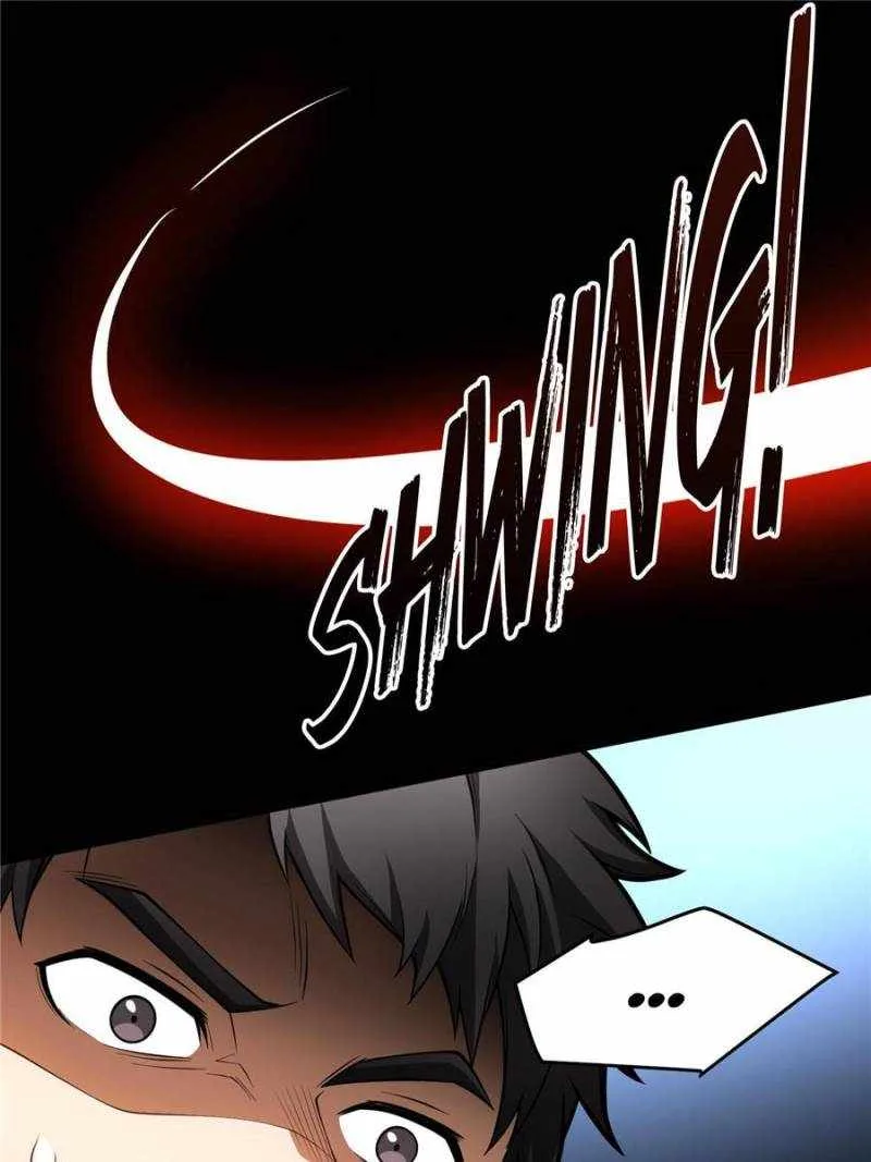 Evil Dragon Is Reincarnated! Revenge Begins at the Age of Five! Chapter 26 page 20