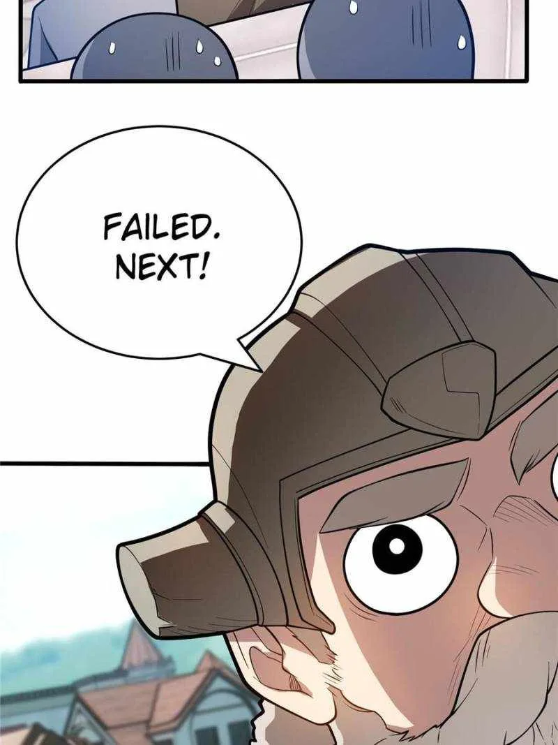 Evil Dragon Is Reincarnated! Revenge Begins at the Age of Five! Chapter 25 page 31