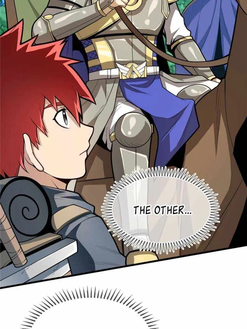 Evil Dragon Is Reincarnated! Revenge Begins at the Age of Five! Chapter 27 page 17