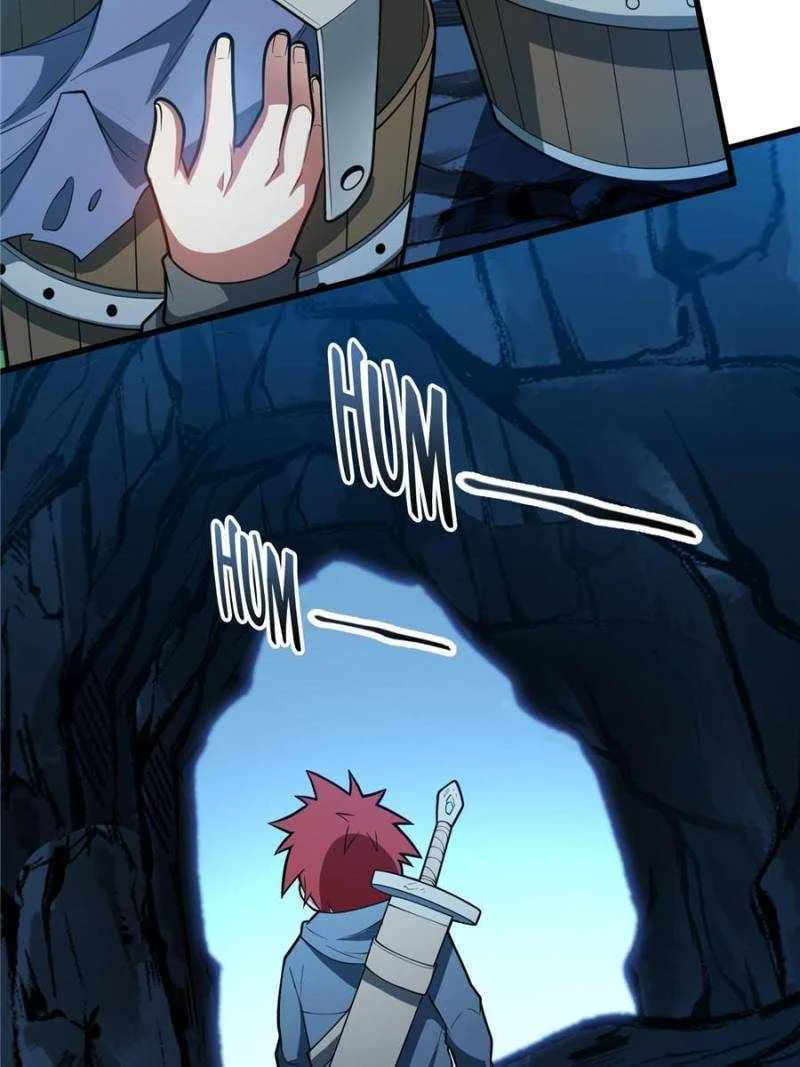 Evil Dragon Is Reincarnated! Revenge Begins at the Age of Five! Chapter 21 page 6