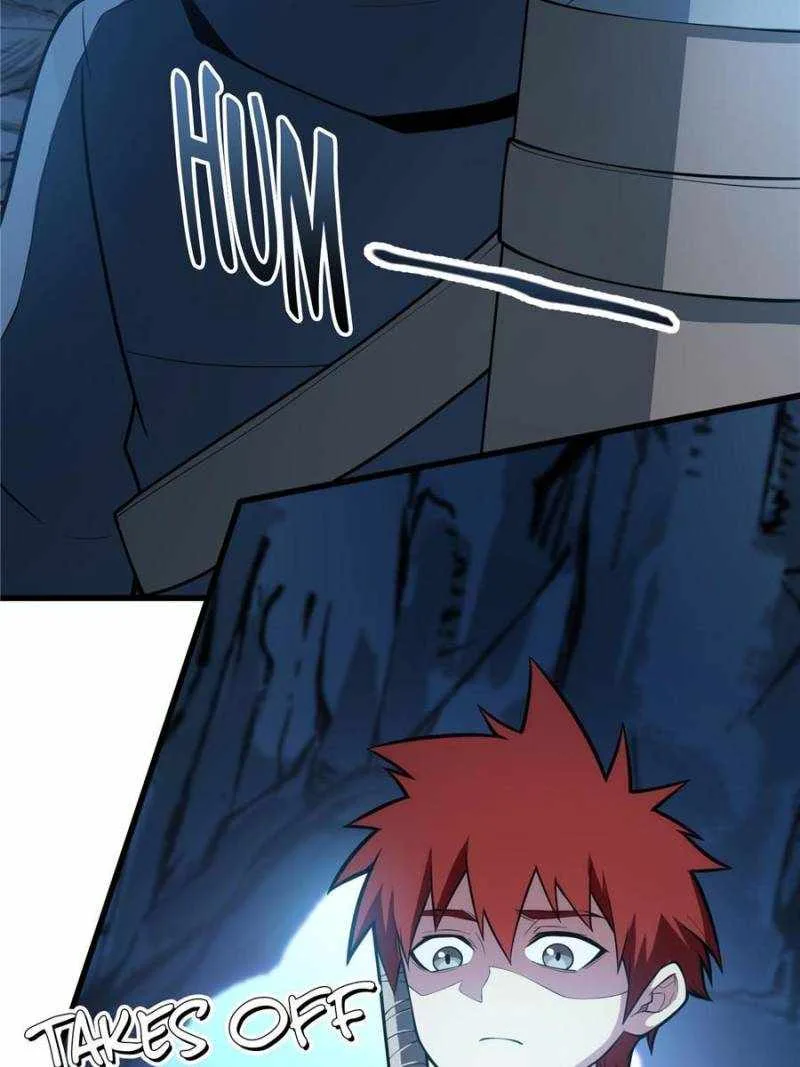 Evil Dragon Is Reincarnated! Revenge Begins at the Age of Five! Chapter 21 page 4