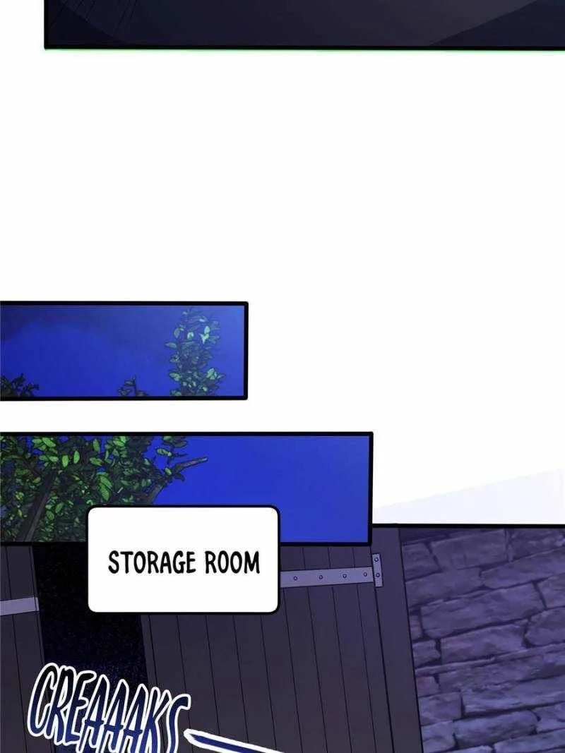 Evil Dragon Is Reincarnated! Revenge Begins at the Age of Five! Chapter 21 page 20