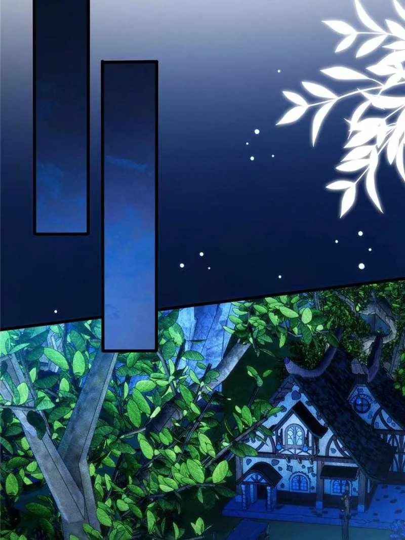 Evil Dragon Is Reincarnated! Revenge Begins at the Age of Five! Chapter 21 page 16