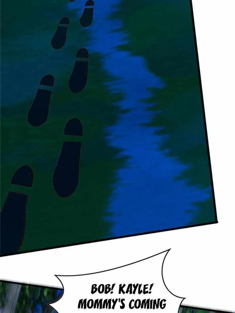 Evil Dragon Is Reincarnated! Revenge Begins at the Age of Five! Chapter 22 page 2