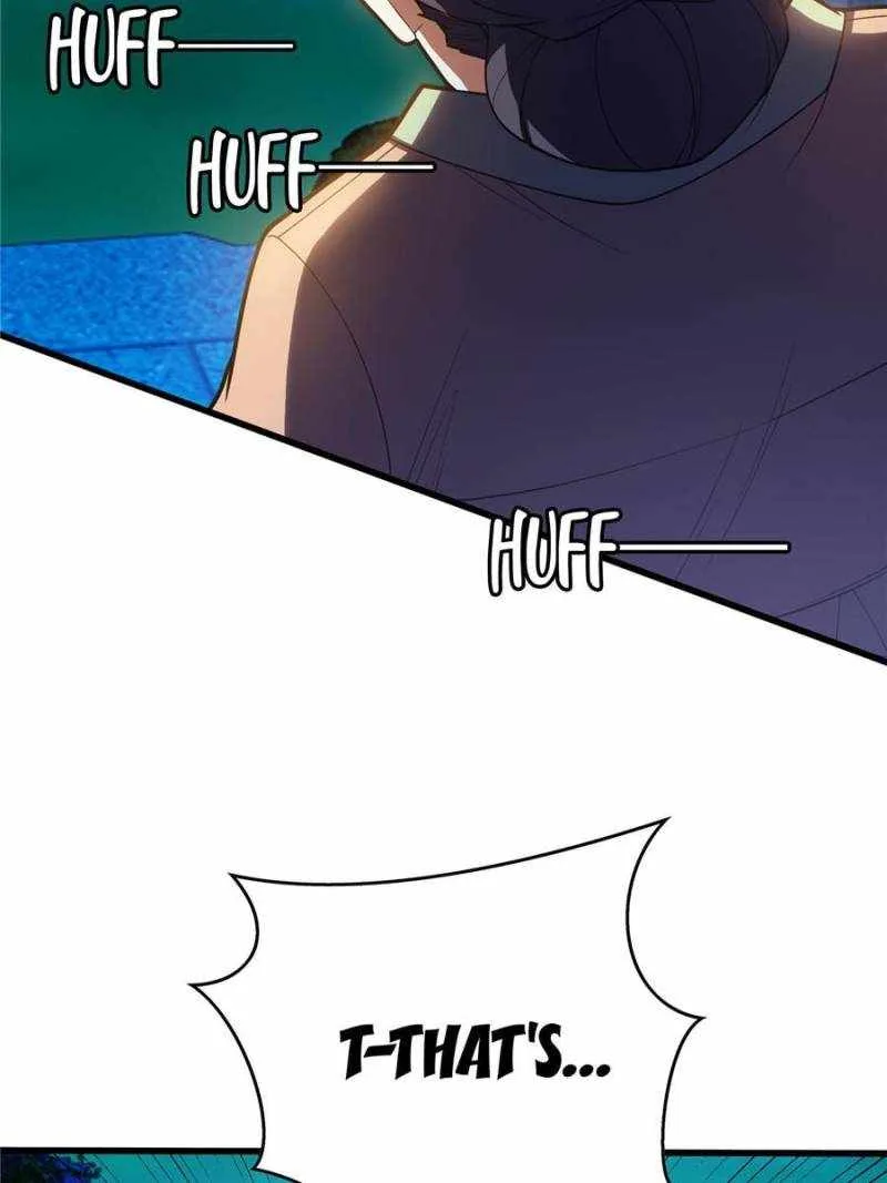 Evil Dragon Is Reincarnated! Revenge Begins at the Age of Five! Chapter 21 page 32