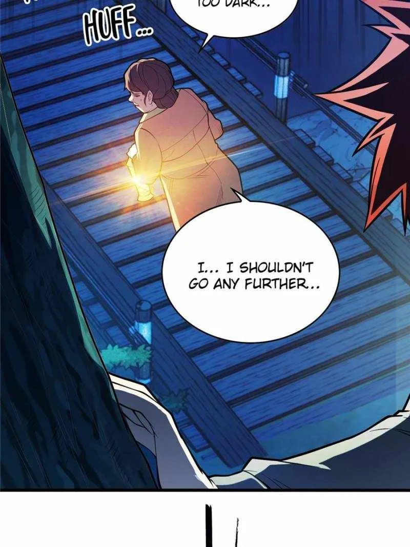 Evil Dragon Is Reincarnated! Revenge Begins at the Age of Five! Chapter 22 page 5