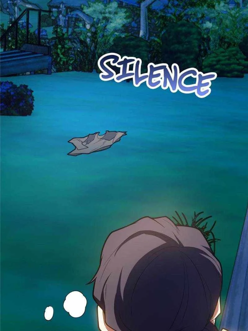 Evil Dragon Is Reincarnated! Revenge Begins at the Age of Five! Chapter 21 page 31