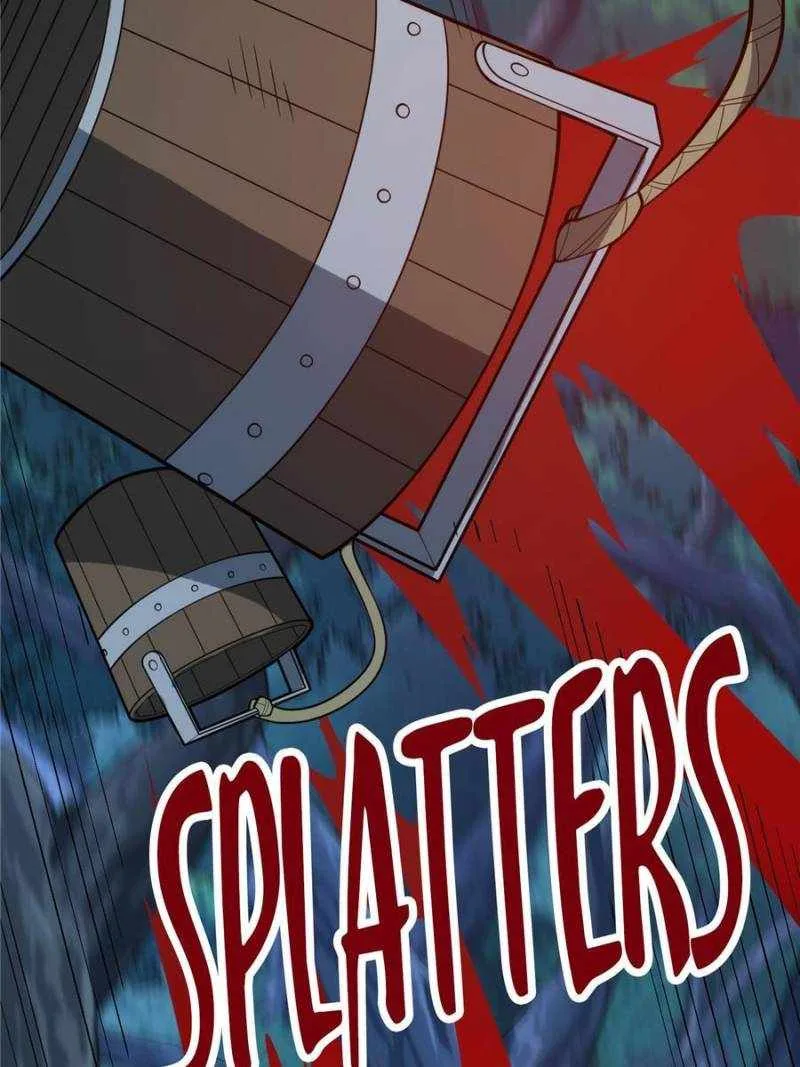 Evil Dragon Is Reincarnated! Revenge Begins at the Age of Five! Chapter 22 page 15