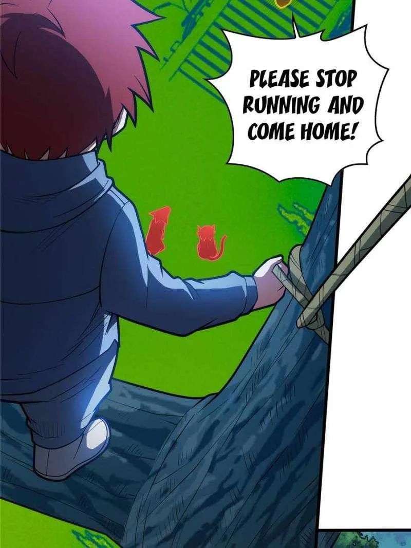 Evil Dragon Is Reincarnated! Revenge Begins at the Age of Five! Chapter 22 page 11
