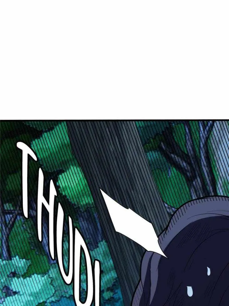 Evil Dragon Is Reincarnated! Revenge Begins at the Age of Five! Chapter 22 page 19